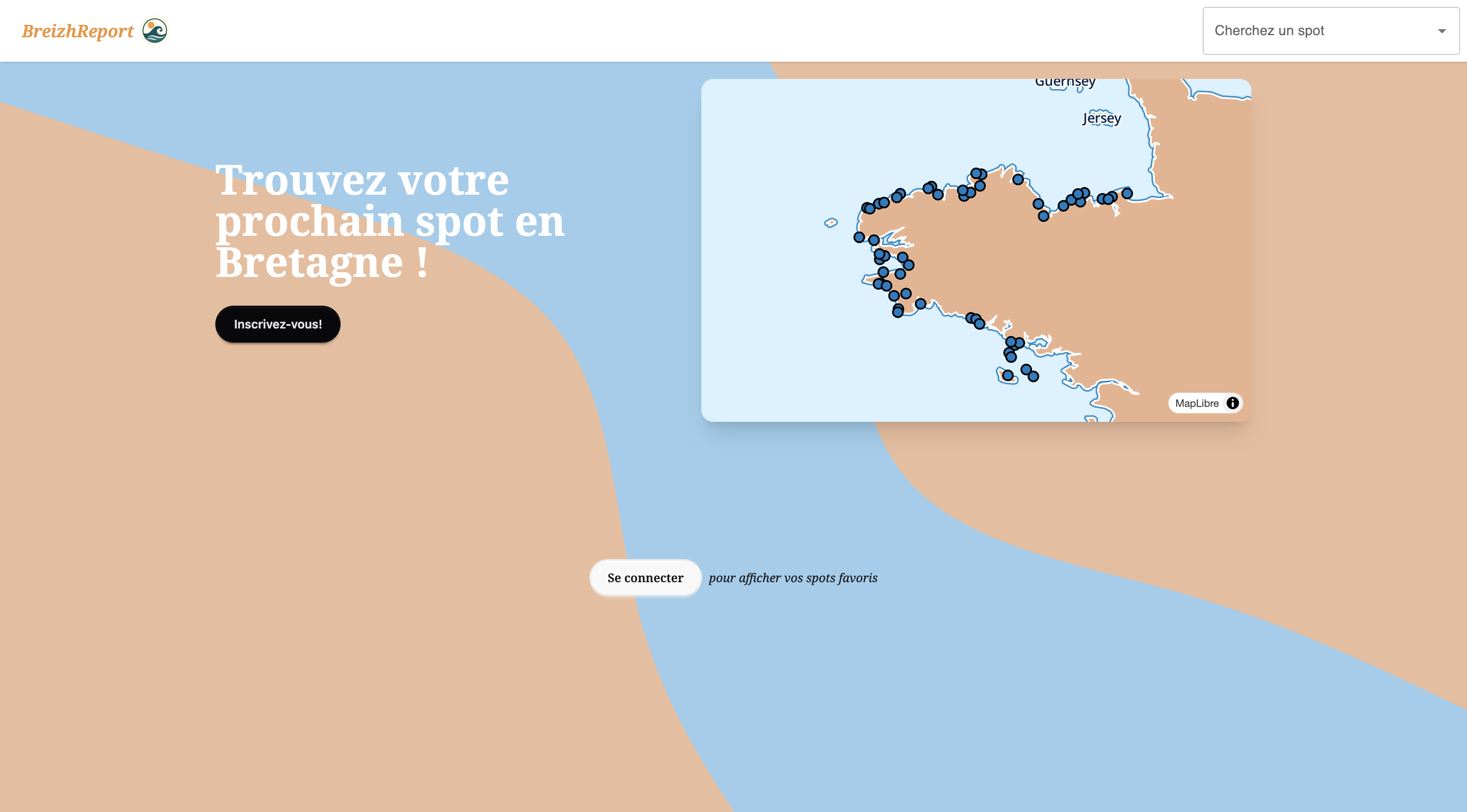 image du projet